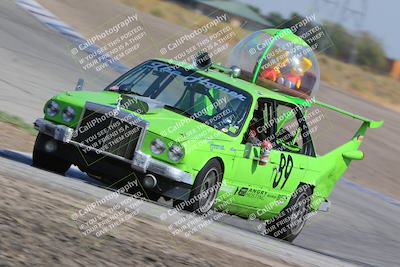 media/Oct-01-2023-24 Hours of Lemons (Sun) [[82277b781d]]/1045am (Outside Grapevine)/